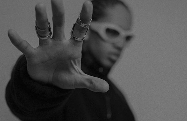 Ola Kala - Archive Sale Ola Kala - Archive Sale