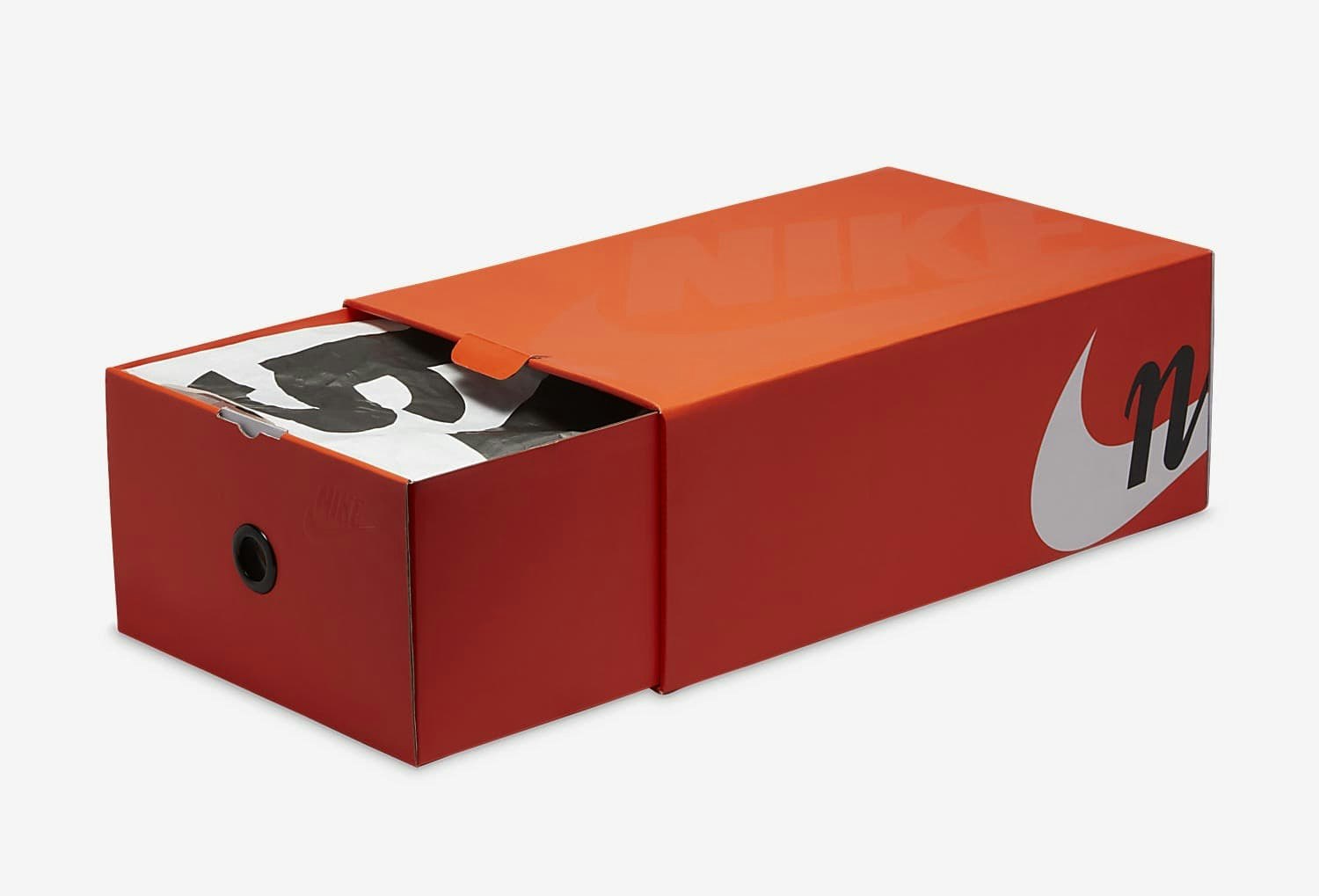 Sacai x Nike Cortez 4.0 “OG”