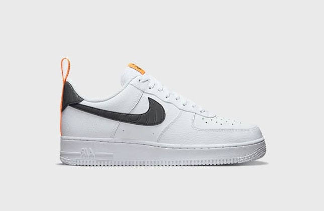 Nike Air Force 1 Low “Pivot Point” Nike Air Force 1 Low “Pivot Point”