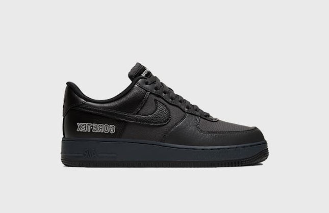 Giày Nike Air Force 1 GTX 'Summer Shower' DJ7968-100