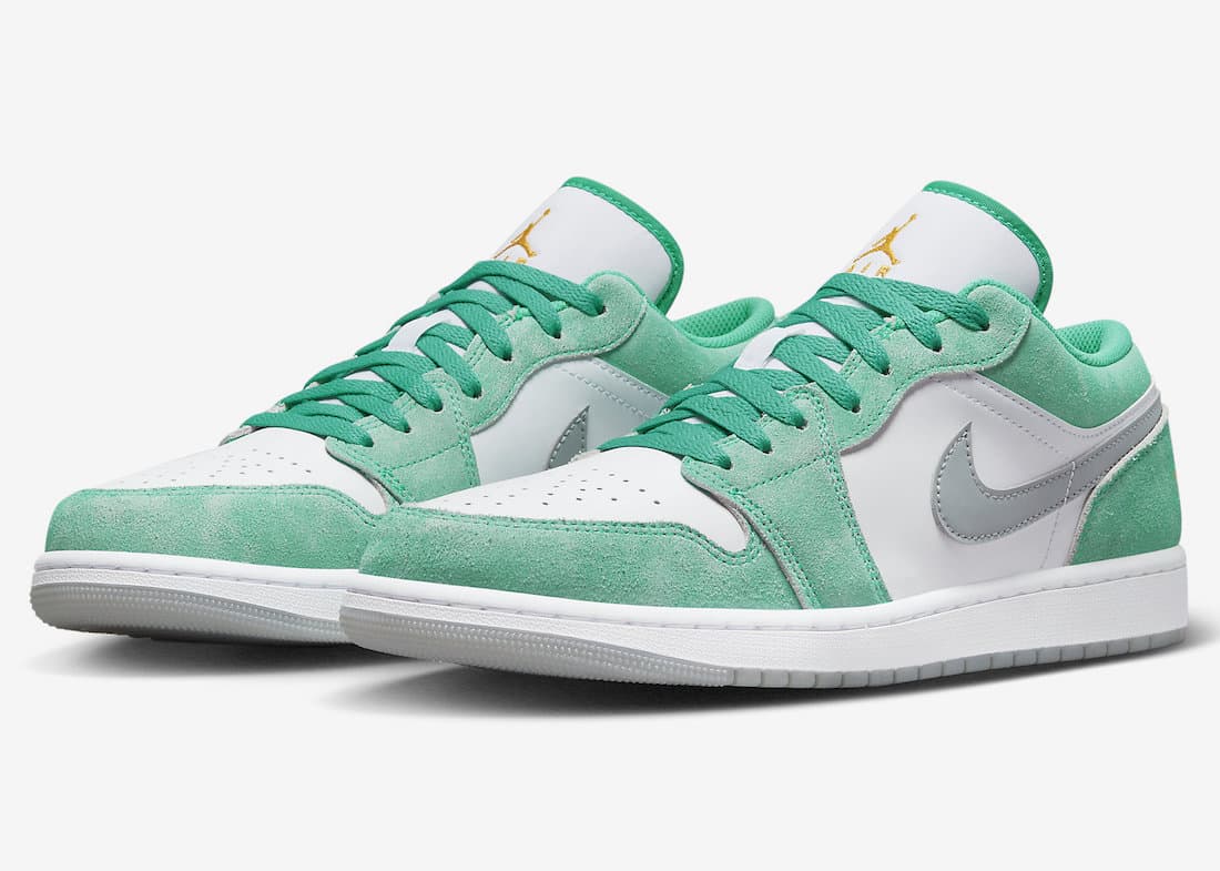 Upcoming jordans 1 new arrivals
