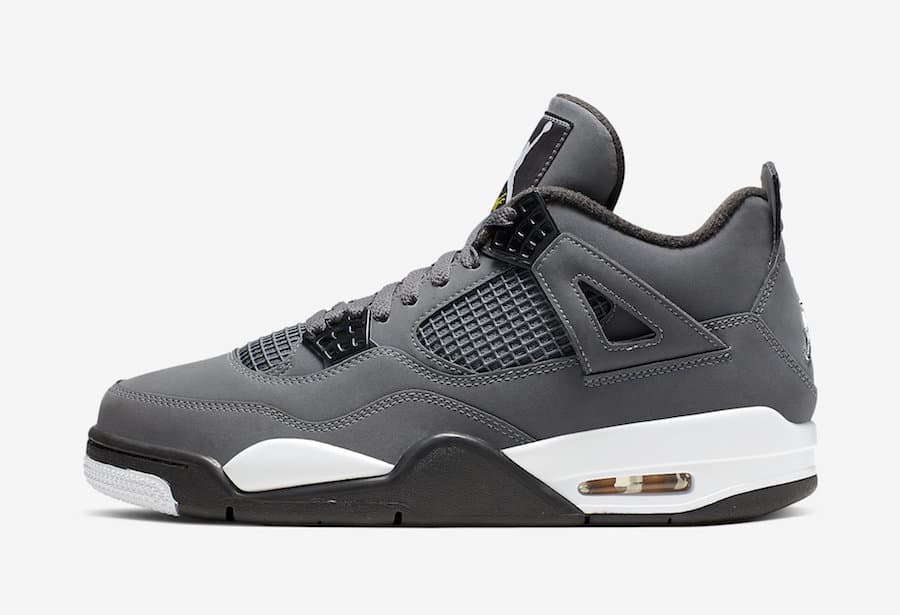 All jordans releasing in 2019 shop