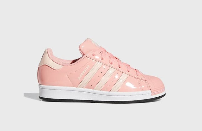 Toy Story x adidas Superstar “Hamm” Toy Story x adidas Superstar “Hamm”