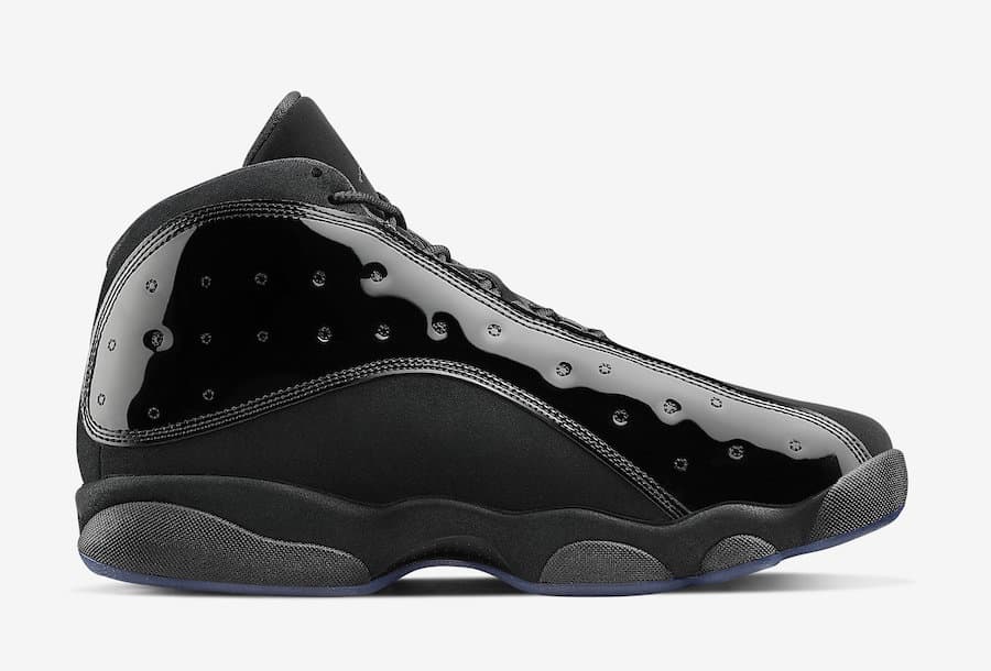 Air Jordan 13 \