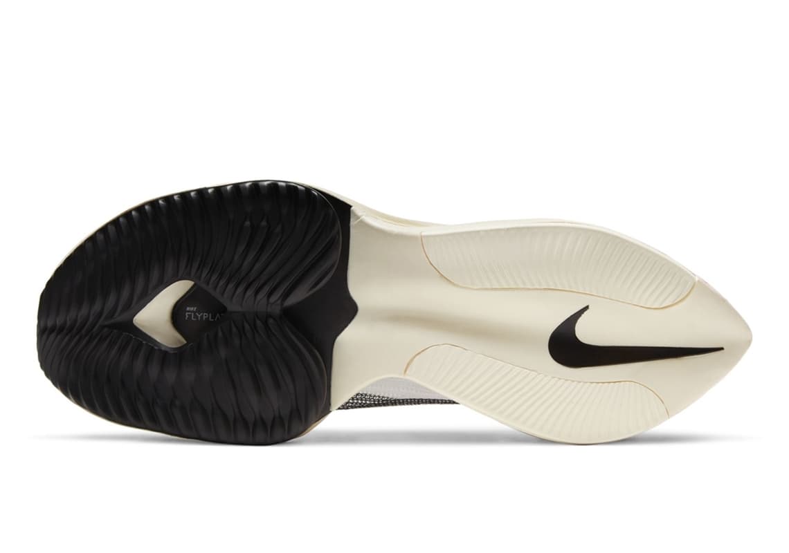 Nike Air Zoom Alphafly NEXT% Nike Air Zoom Alphafly NEXT%