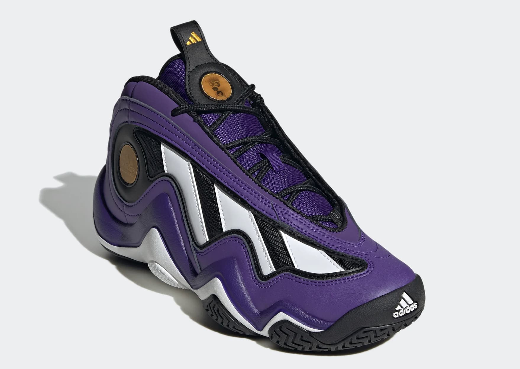 Adidas sneakers 1997 shop