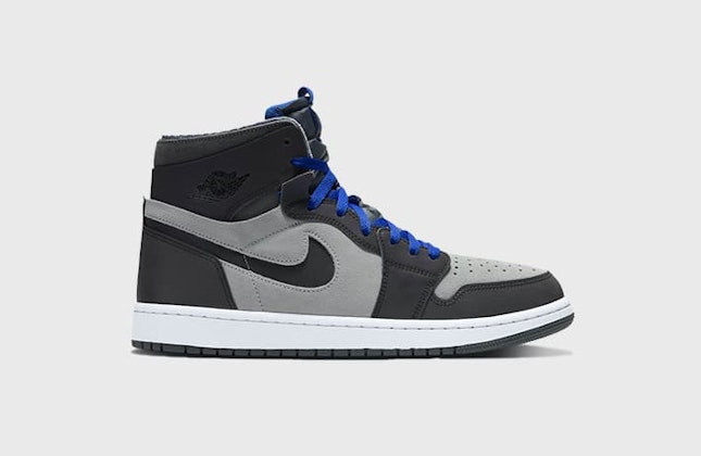 Air Jordan 1 Zoom Comfort “League of Legends World Championship” Air Jordan 1 Zoom Comfort “League of Legends World Championship”