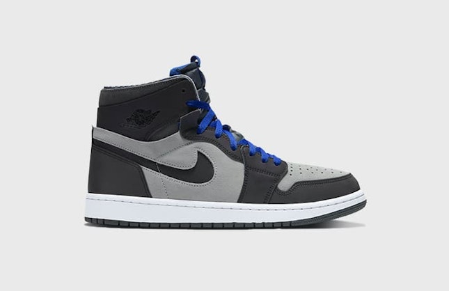 Air Jordan 1 Zoom Comfort “League of Legends World Championship”