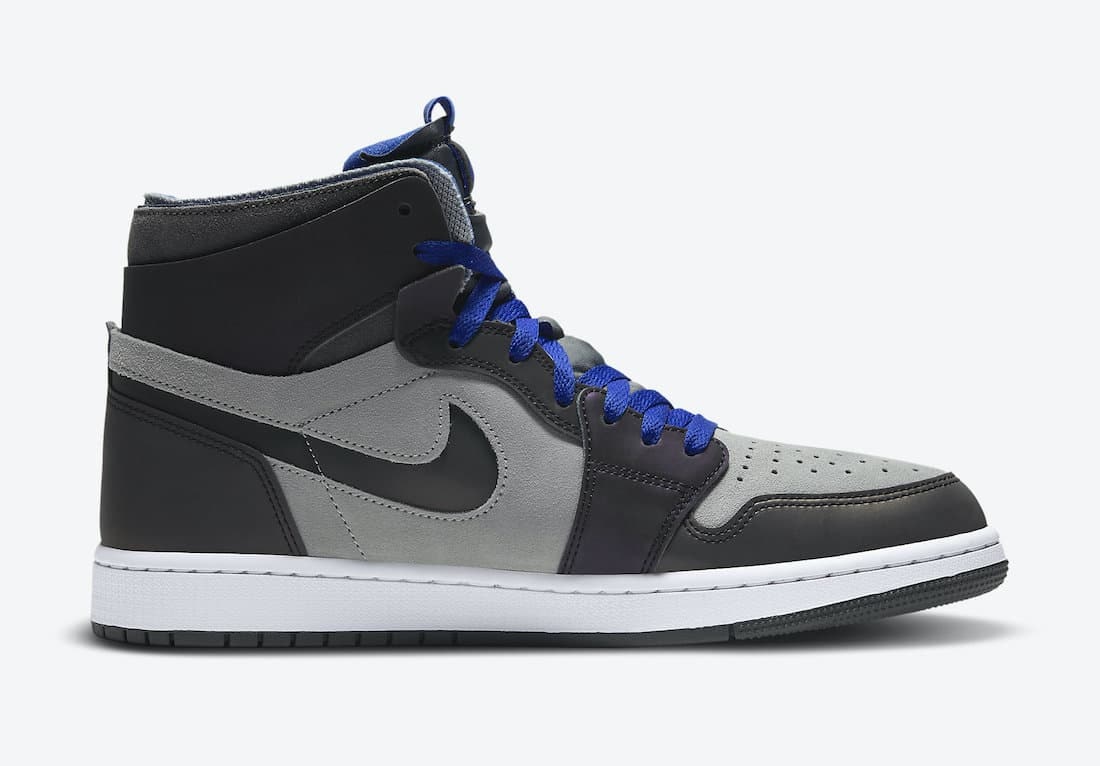 Air Jordan 1 Zoom Comfort “League of Legends World Championship”