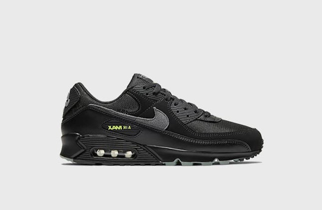 Nike Air Max 90 "Spider Web" Nike Air Max 90 "Spider Web"