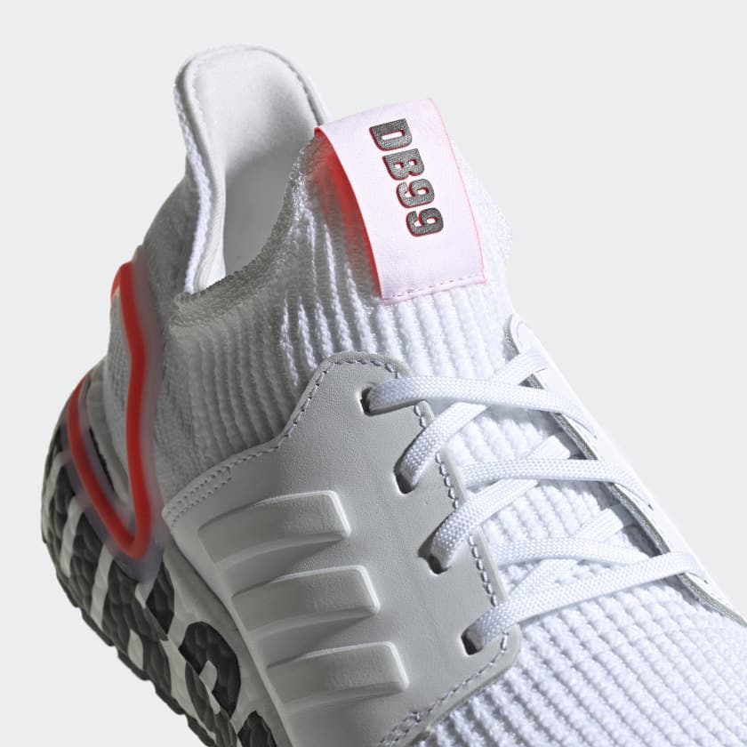 Adidas ultra boost 2019 cloud white outlet