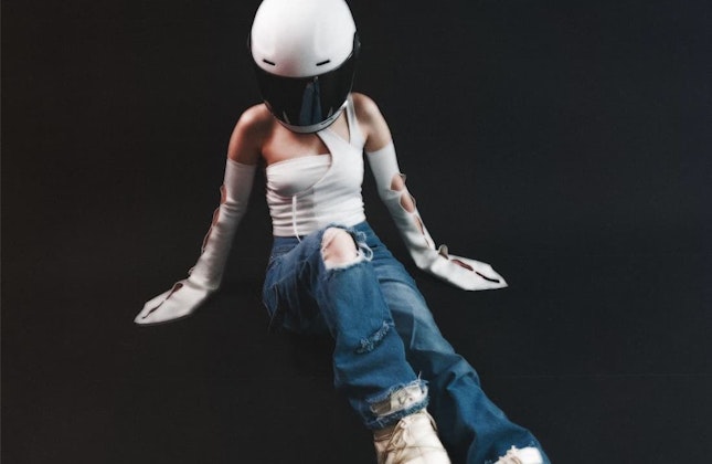 Enemy Earth - Intergalactic Youth Enemy Earth - Intergalactic Youth