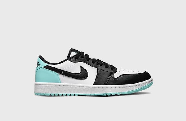 Air Jordan 1 Low Golf "Copa" Air Jordan 1 Low Golf "Copa"