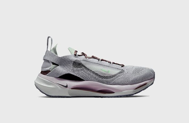 Nike Spark Flyknit "Burgundy Crush" Nike Spark Flyknit "Burgundy Crush"