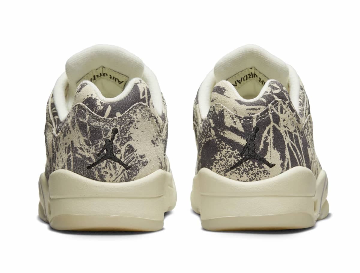 Adidas shoes jordan 5s sale