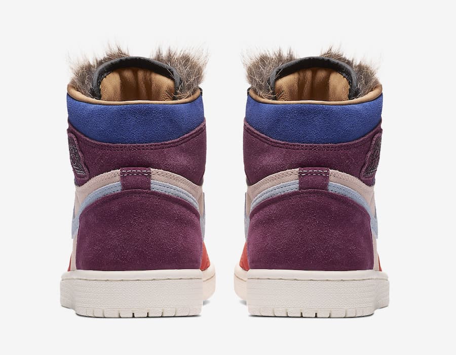 Aleali may jordan 1 2018 on sale