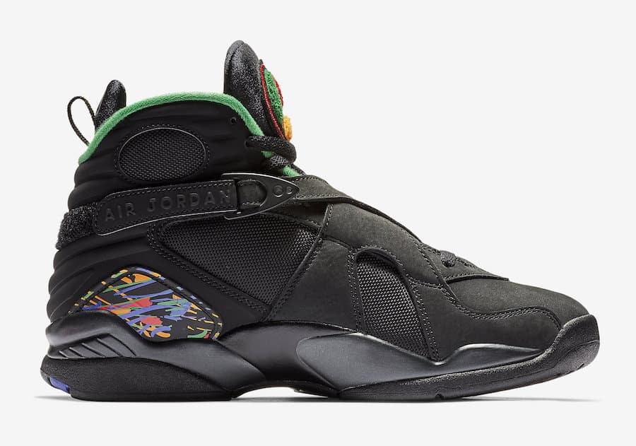 nike hurrache drift
