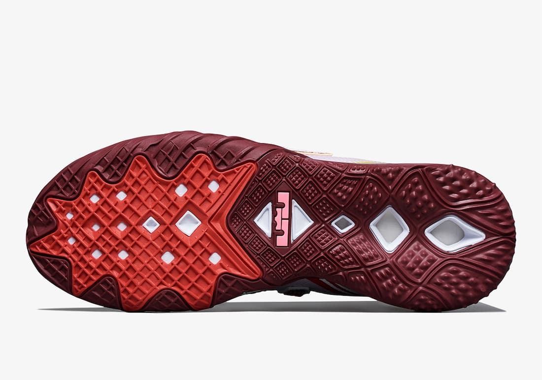 Nike 18 discount
