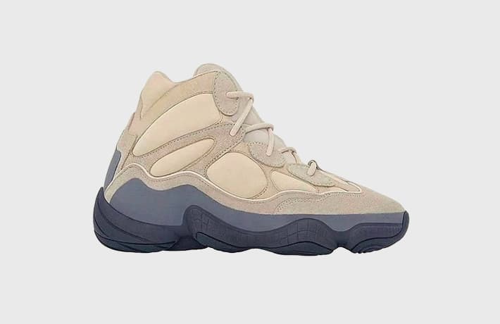 yeezy 500 high frosted blue stockx