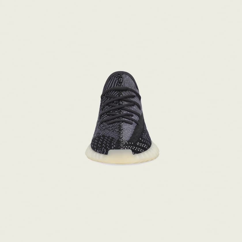 adidas Yeezy Boost 350 V2 “Carbon”