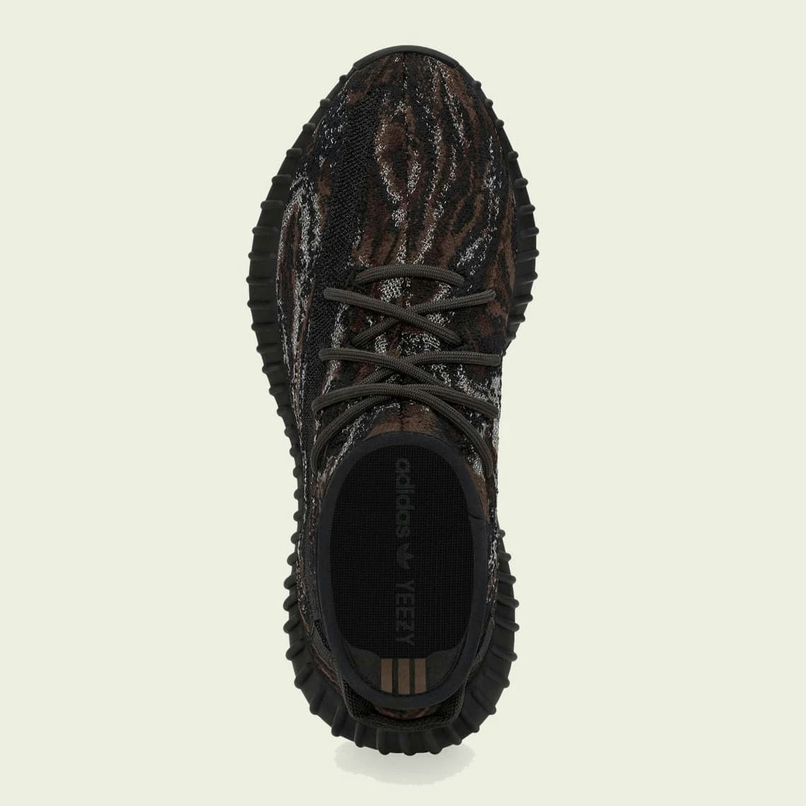 adidas YEEZY Boost 350 V2 "MX Rock" 