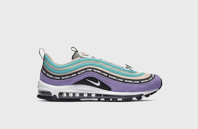 Nike Air Max 97 "Have a Nike Day"