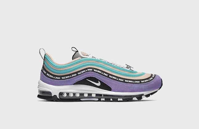 Nike Air Max 97 "Have a Nike Day"