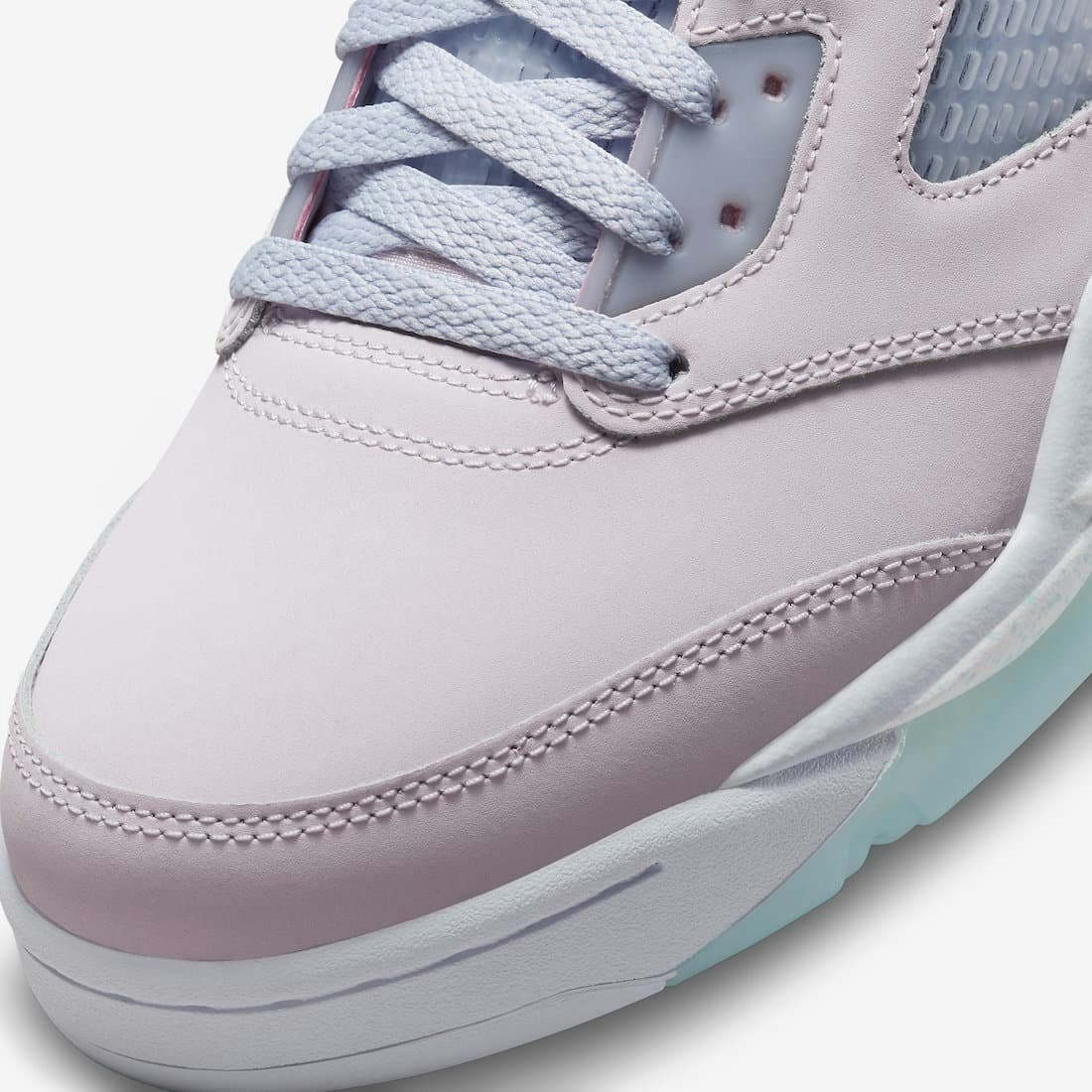 Air Jordan 5 "Easter"