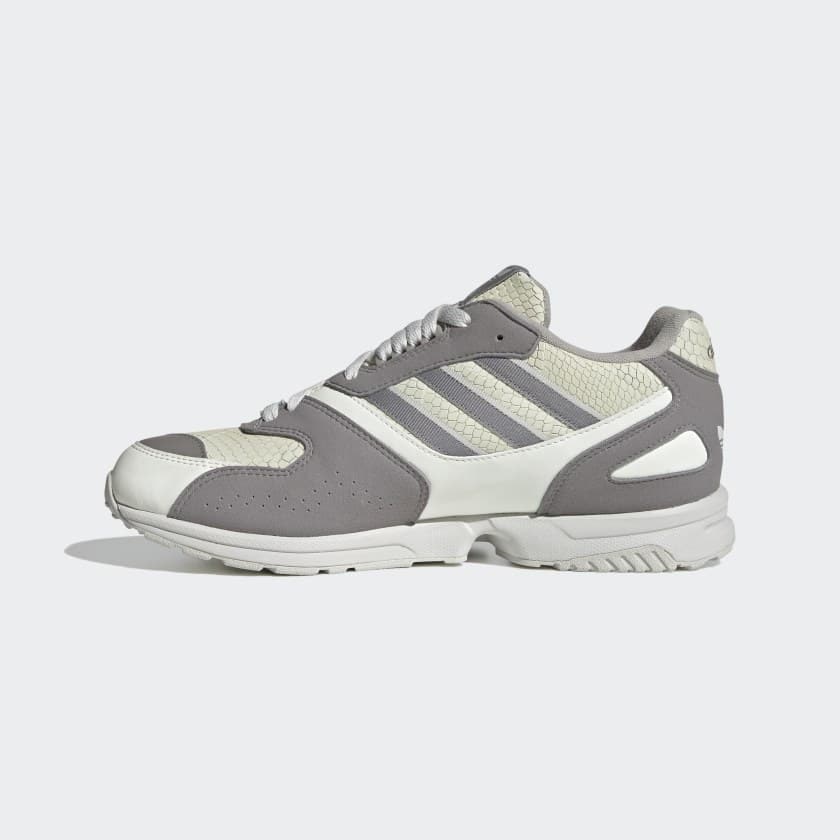 adidas ZX 4000 "Grey Orbit"