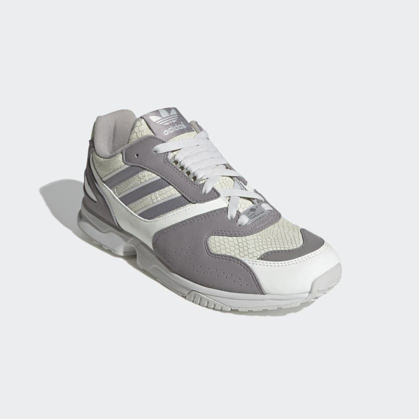 adidas ZX 4000 "Grey Orbit"