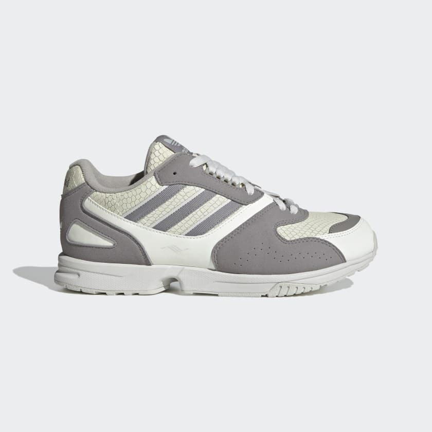 adidas ZX 4000 "Grey Orbit"