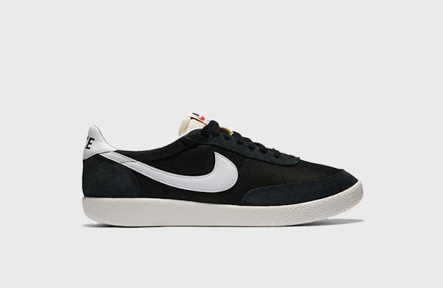 Nike Killshot "Off Noir" Nike Killshot "Off Noir"