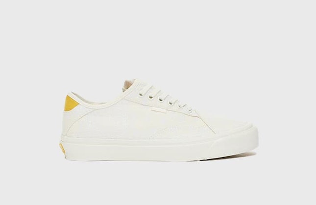 Rhude x Vans Diamo NI  Rhude x Vans Diamo NI