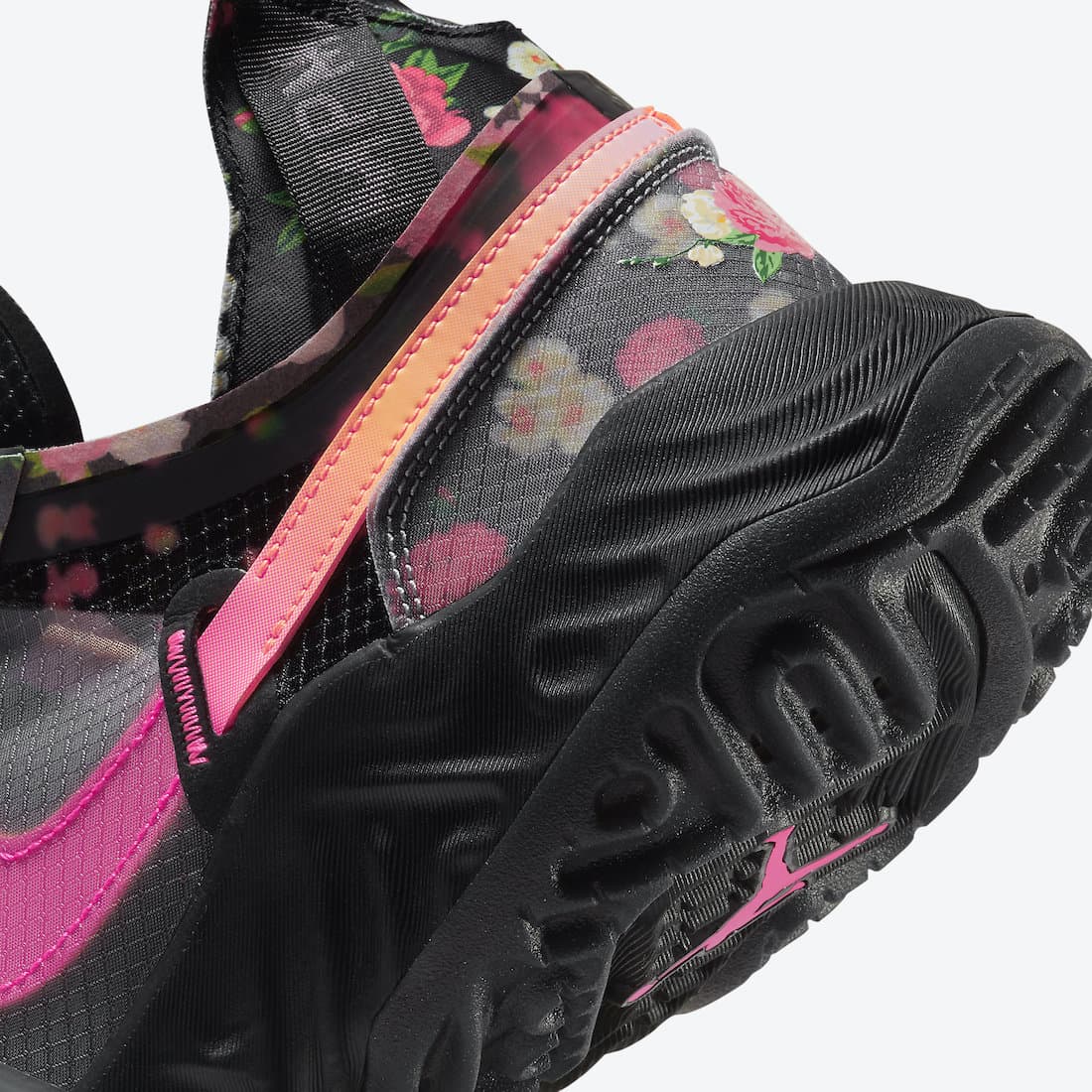 jordan delta breathe cny