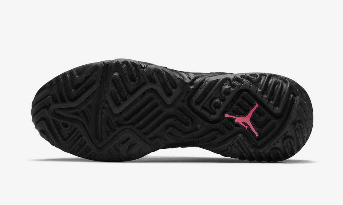 jordan delta breathe cny