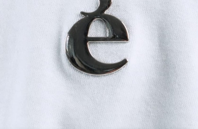 ére.studios - Summer Essentials ére.studios - Summer Essentials