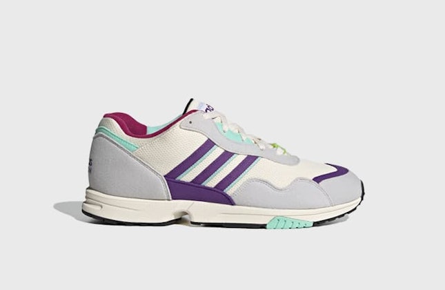 adidas Spezial Hrmny adidas Spezial Hrmny