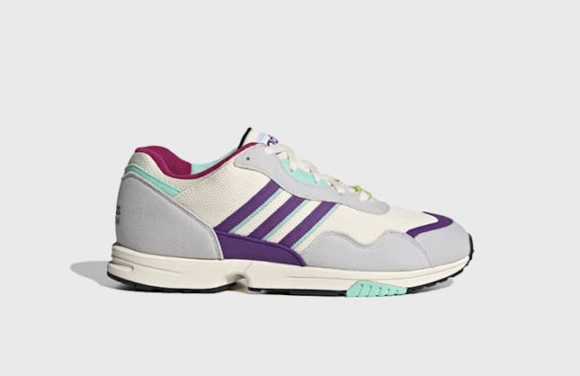 adidas Spezial Hrmny