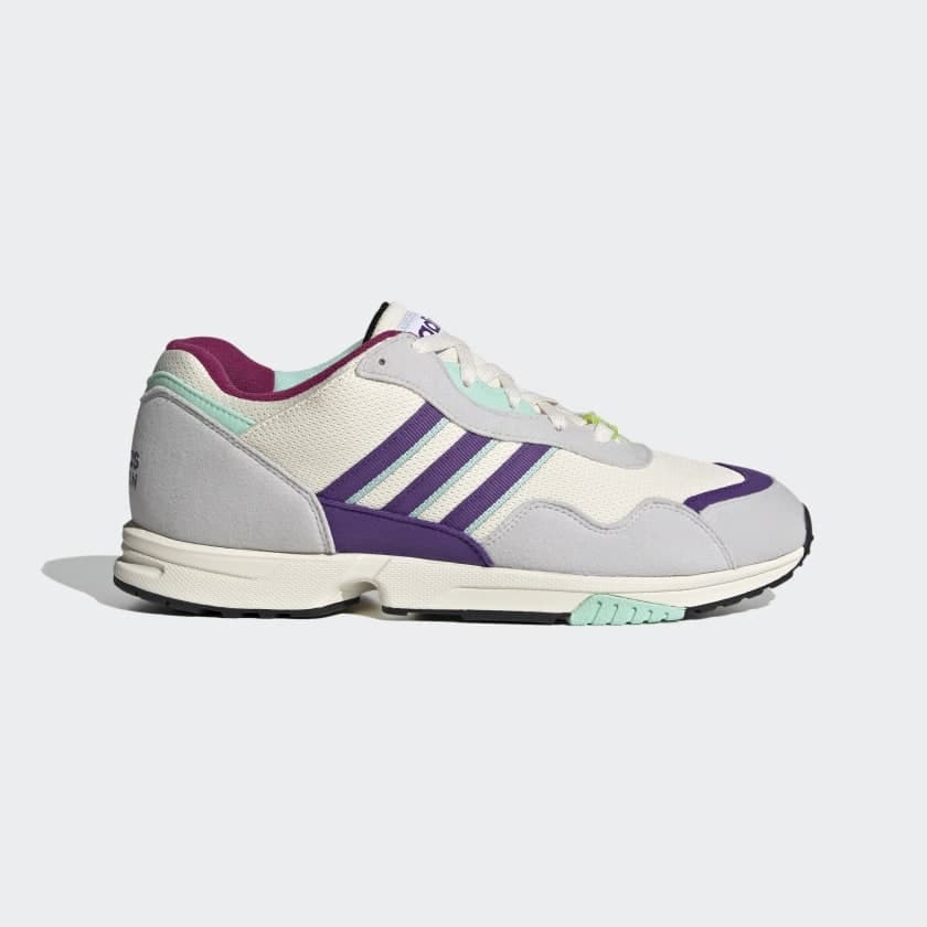 adidas Spezial Hrmny