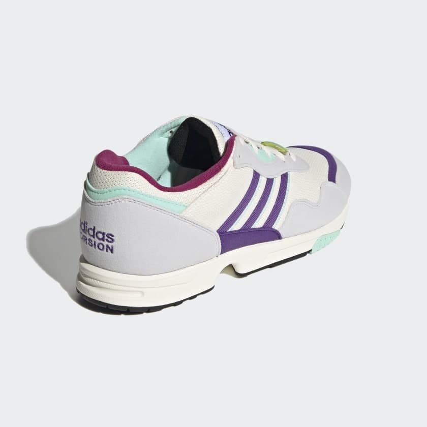 adidas Spezial Hrmny