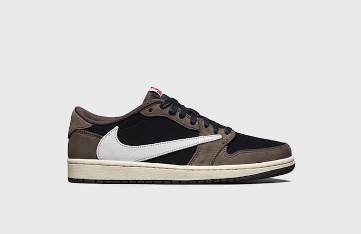zoom pegasus 35 turbo wolf grey