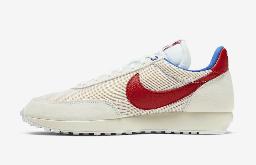 Stranger Things x Nike Air Tailwind “OG Collection”