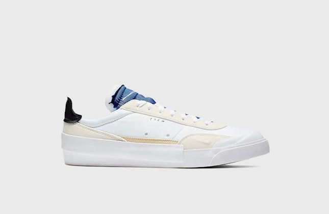 Nike Drop Type LX "Summit White" Nike Drop Type LX "Summit White"
