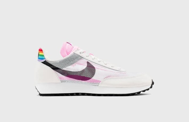Nike Tailwind 79 "Betrue"