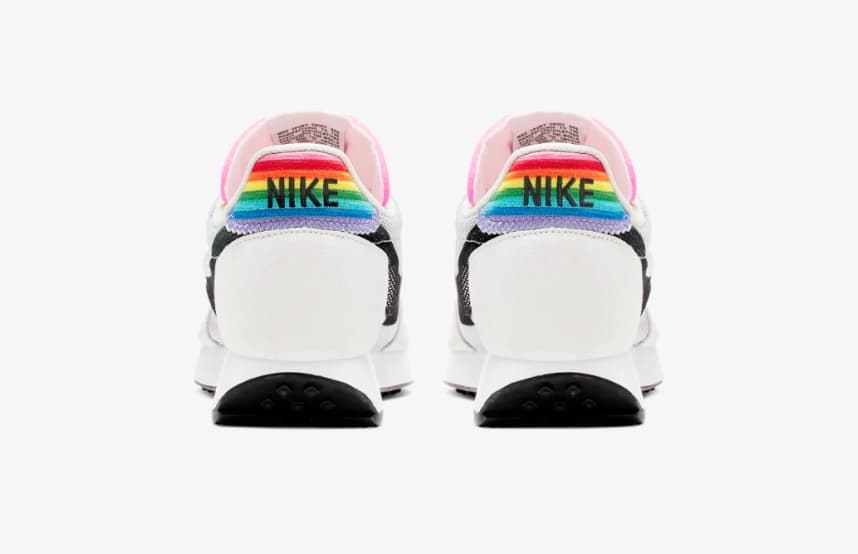 Nike Tailwind 79 "Betrue"