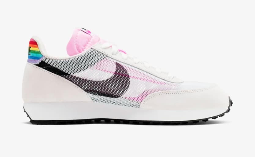 Nike Tailwind 79 "Betrue"