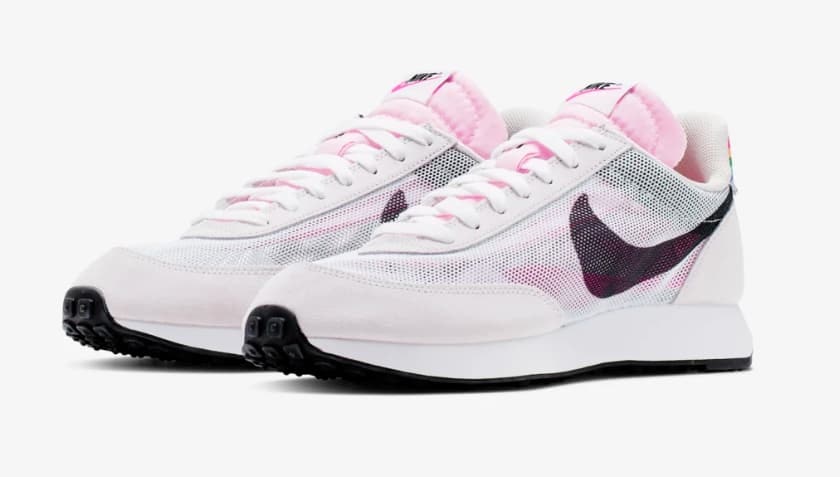 Nike Tailwind 79 "Betrue"