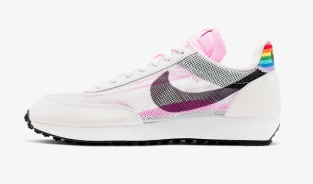 Nike Tailwind 79 "Betrue"