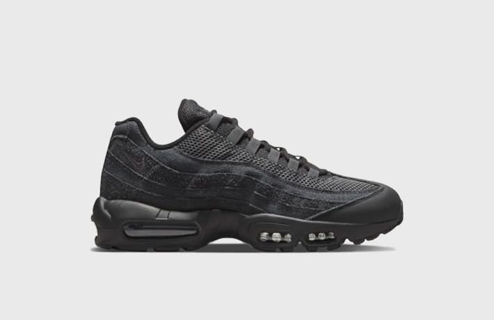 All navy air max 95 shop