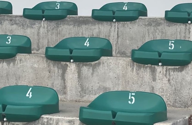 Mosquets Athletics - Contemporary Luxury Sportswear Mosquets Athletics - Contemporary Luxury Sportswear